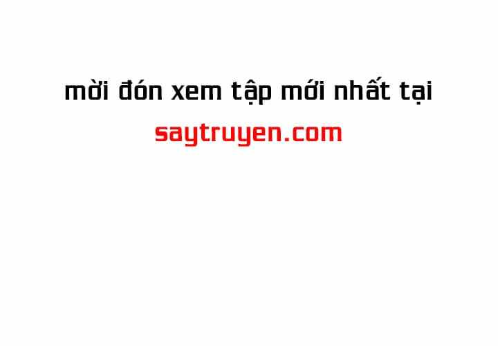 trở lại và lợi hại hơn xưa chapter 29 3