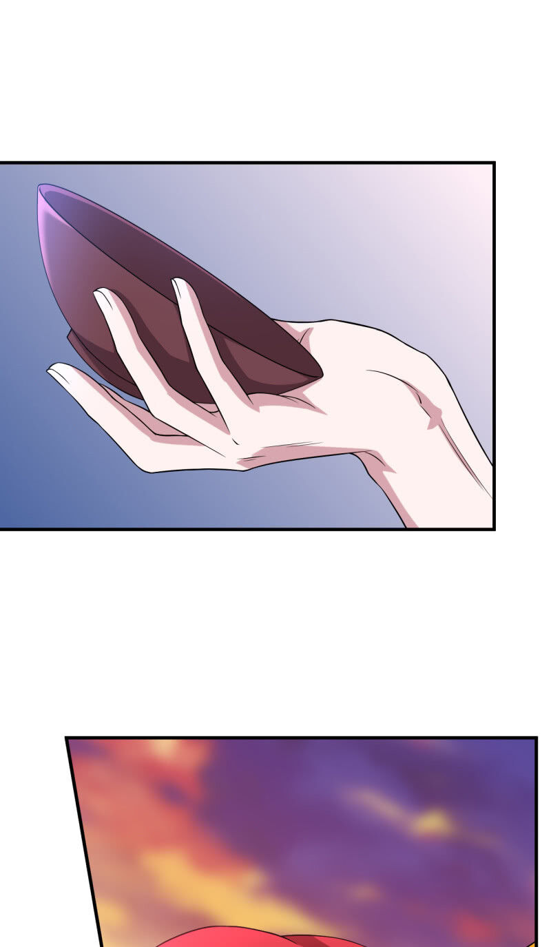 tà y cuồng thê chapter 86 20