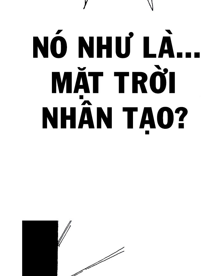 mắc kẹt trên mặt trăng chapter 28 10