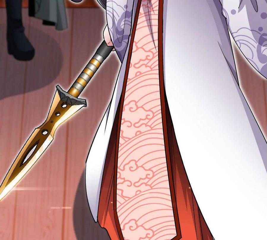 bản kiếm tiên tuyệt không làm nô chapter 56 31