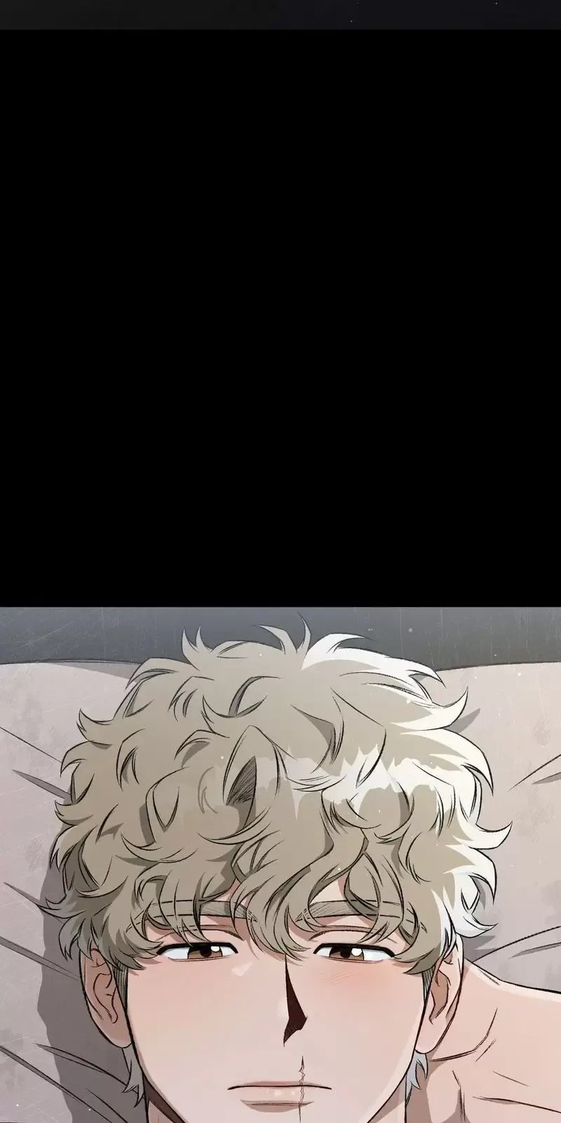 liveta chapter 62 50