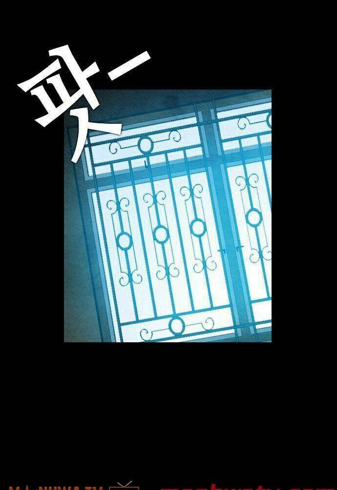 kẻ hồi sinh chapter 11 52