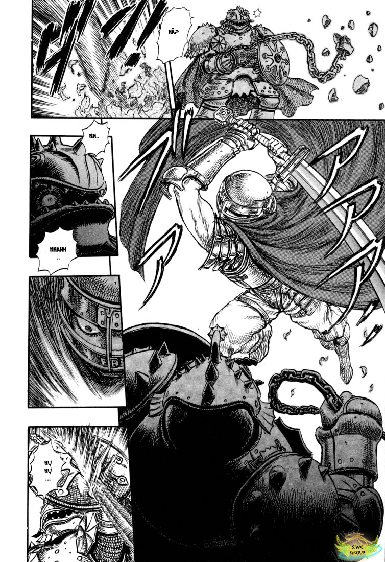 kiếm sĩ đen chapter 35 15