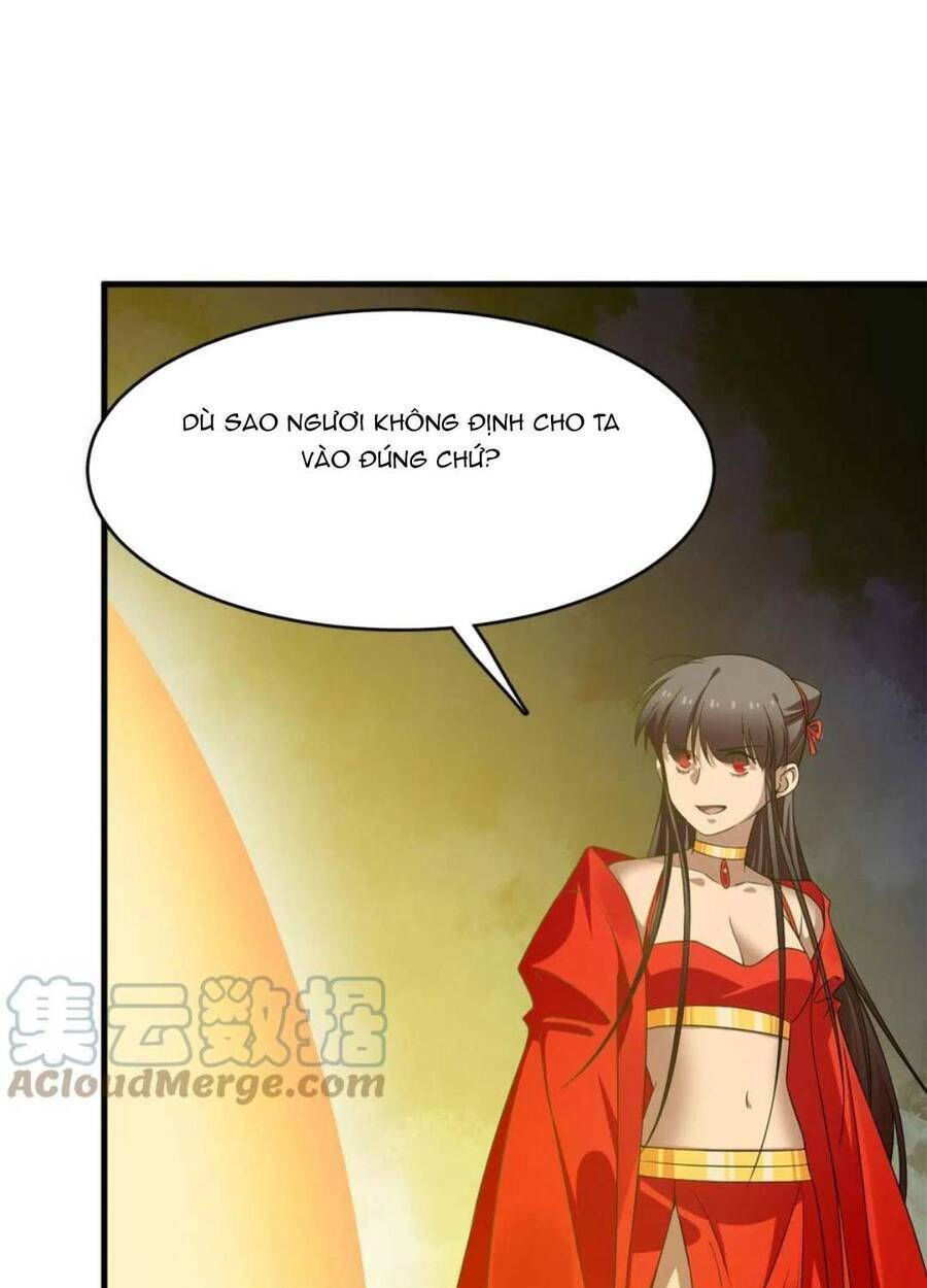 độc bộ thiên hạ: đặc công thần y chapter 419 51