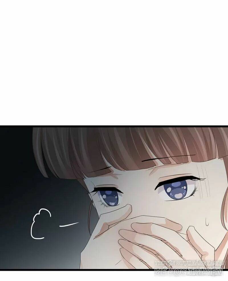 chào buổi sáng, ức vạn manh thê chapter 29 21