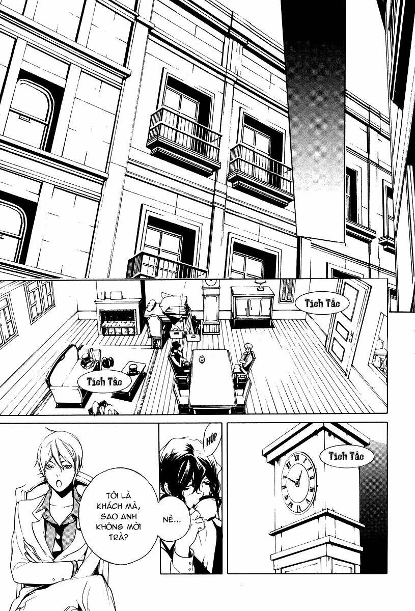 are you alice? chapter 2 15