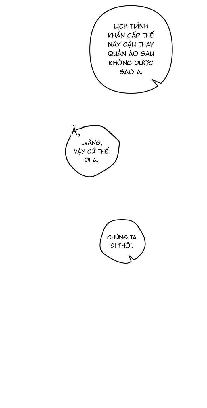 ái dục chapter 4 11