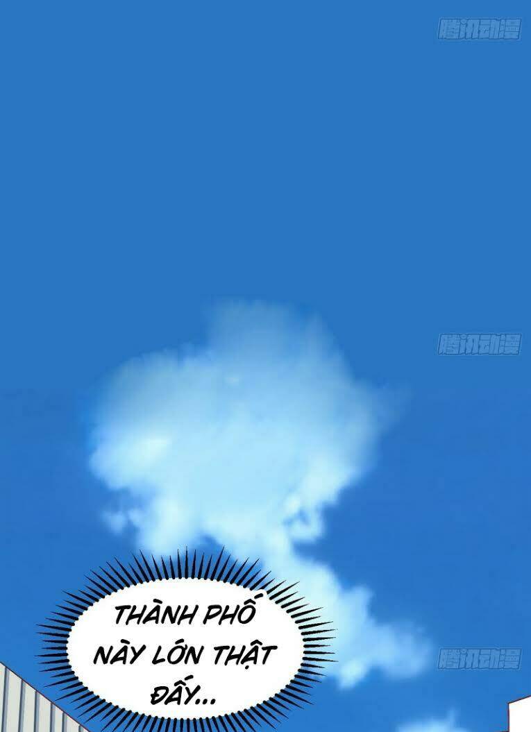 hắn là long ngạo thiên chapter 19 8