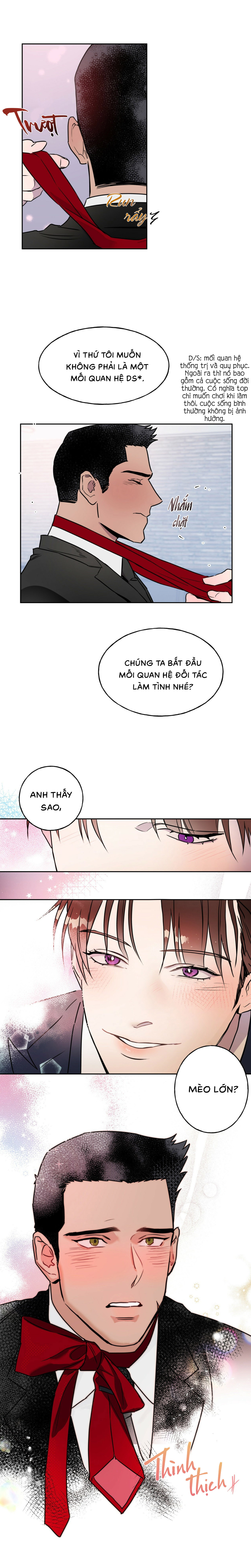 ang ang chapter 5 11