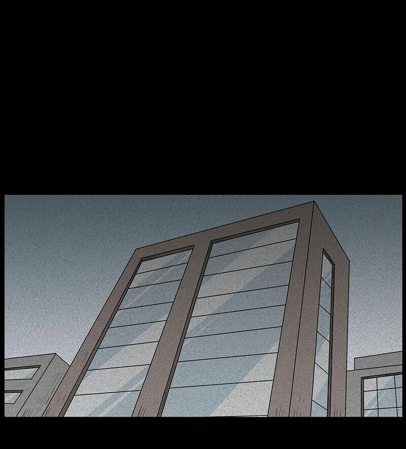 kinh dị đêm khuya chapter 16 6