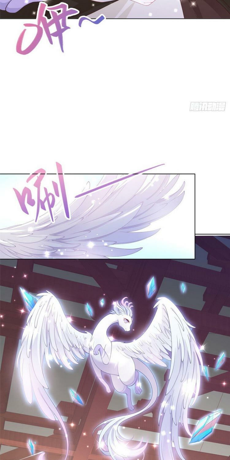 người nuôi rồng chapter 10 11