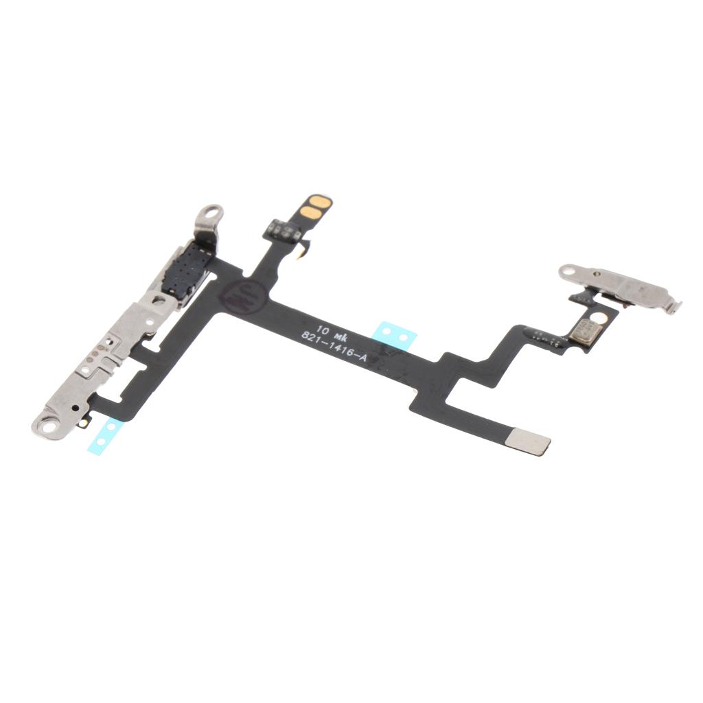 Volume Flex Cable