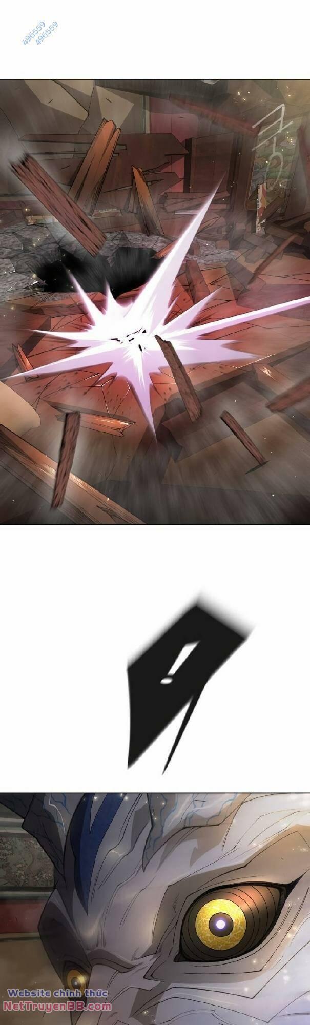 kĩ nguyên của anh hùng chapter 164 22