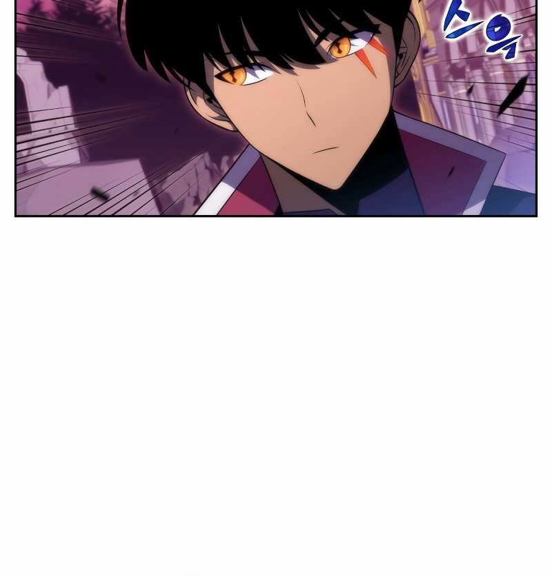 kẻ thách đấu chapter 25 89