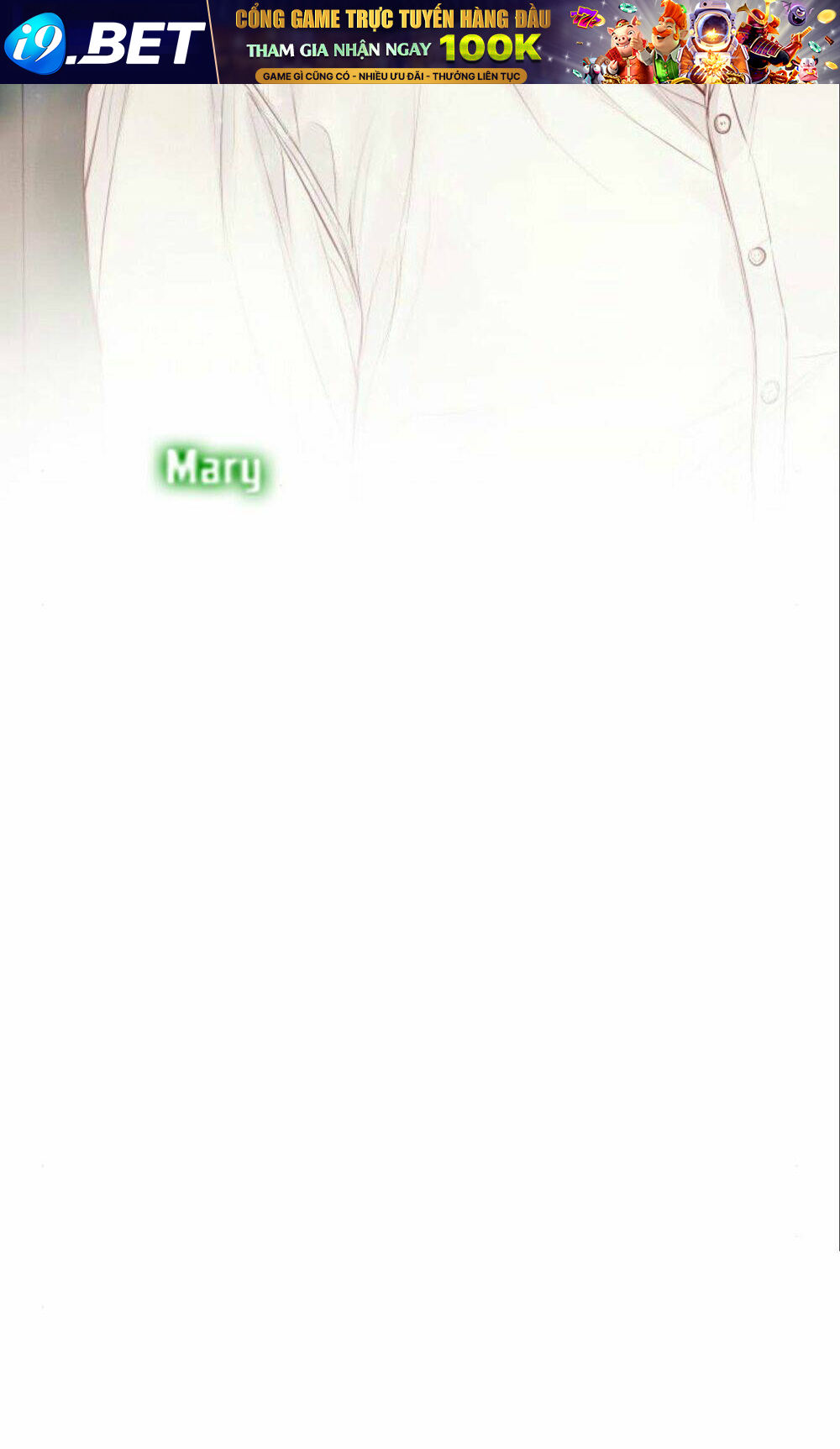 nhất định chúng ta sẽ được hạnh phúc chapter 10 127