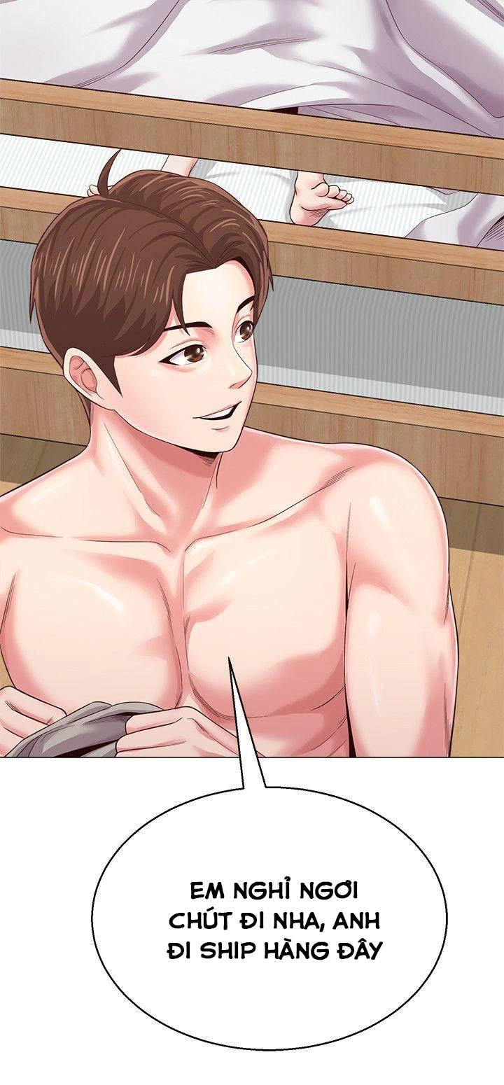 cô giáo gợi cảm chapter 30 12