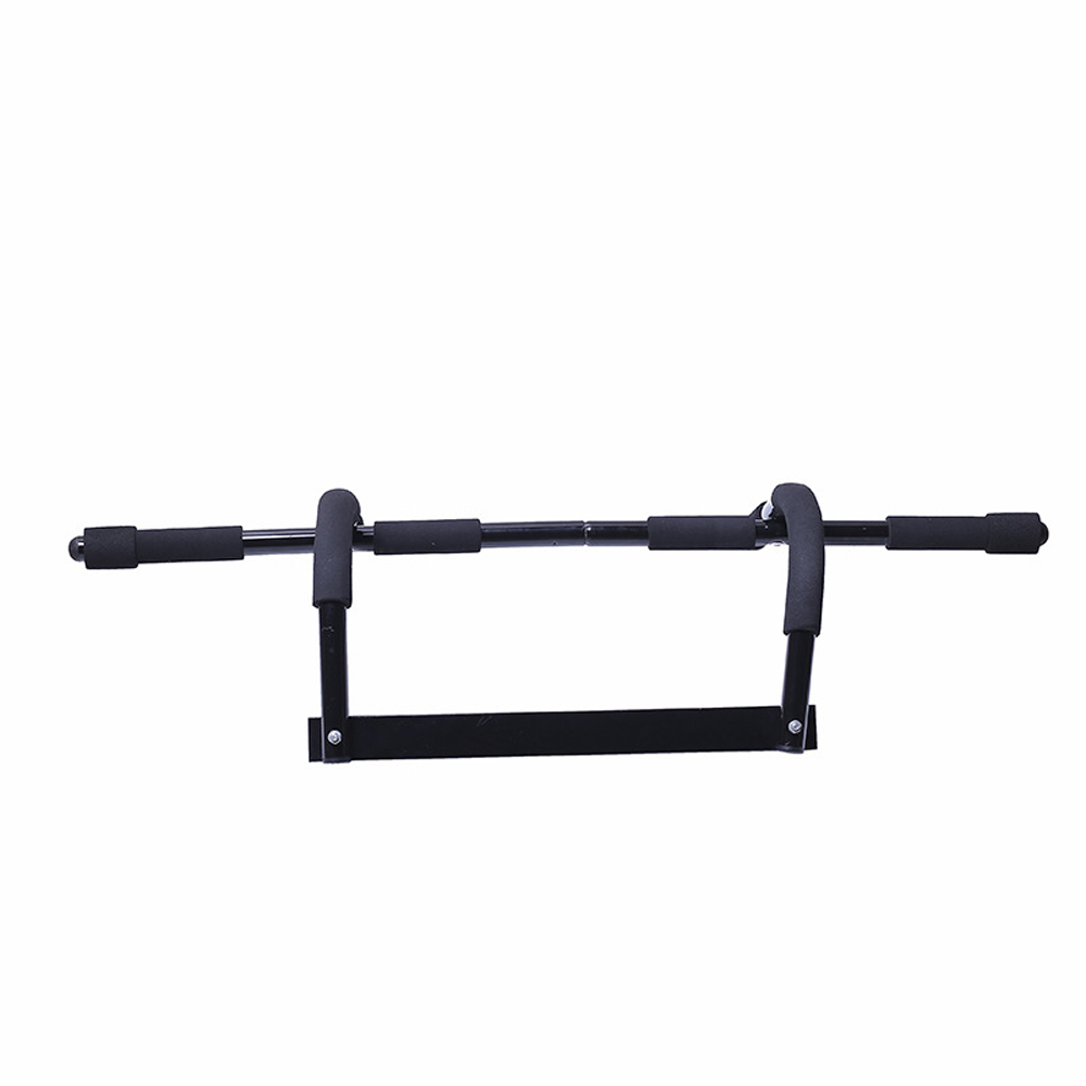 Thanh Tập Luyện Cơ Thể Đa Năng, Thanh Nâng Cơ Thể, Thanh Ngang Tập Thể Dục Tập Gym Tại Nhà