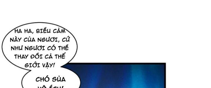 trở thành vương giả sau khi bị cắn chapter 31 35