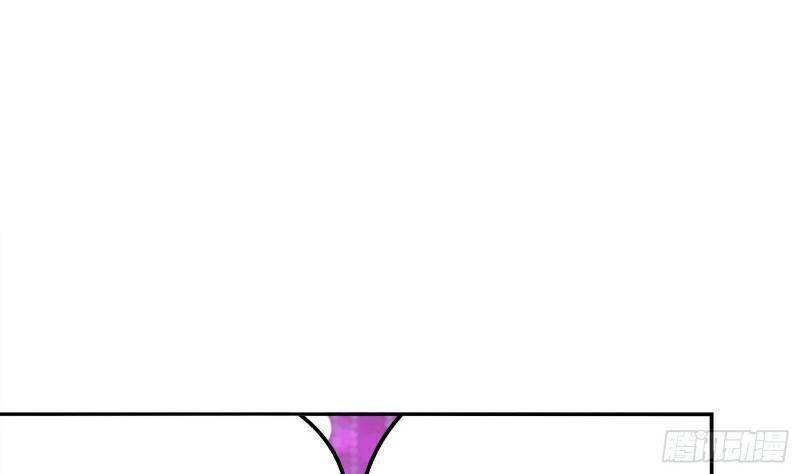 trọng sinh chi ma tôn đương đạo chapter 19 24