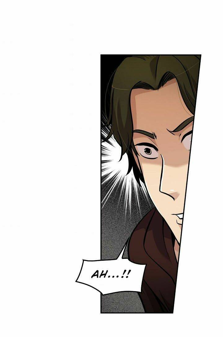 điều tra viên chuyển sinh chapter 64 28