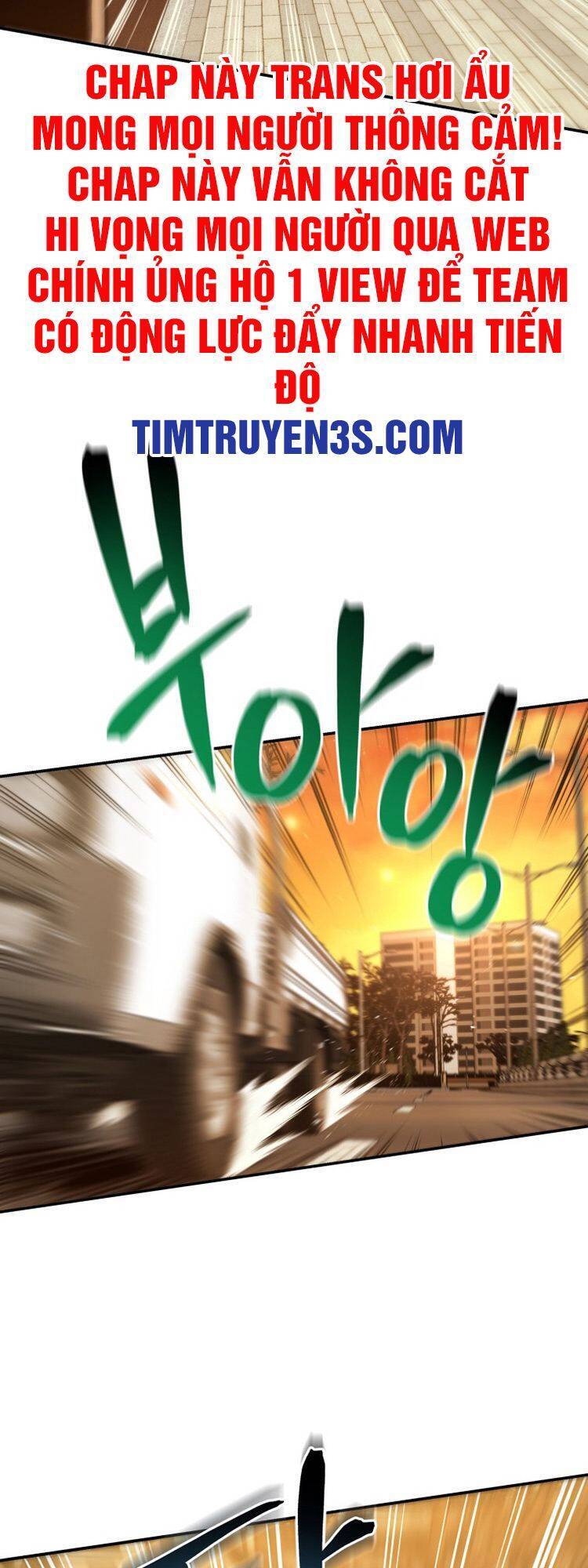 hệ thống oán hận của ta chapter 23 3