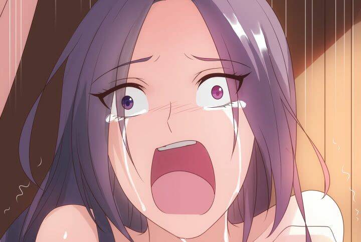 đô đốc đại nhân sủng thê kí chapter 11.2 63