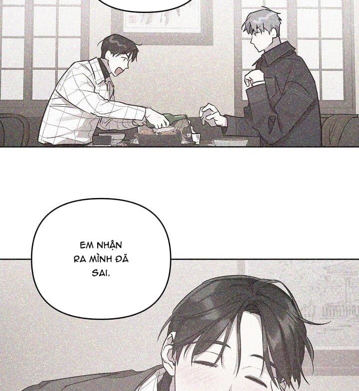 thần tượng đến rồi!? chapter 39 11