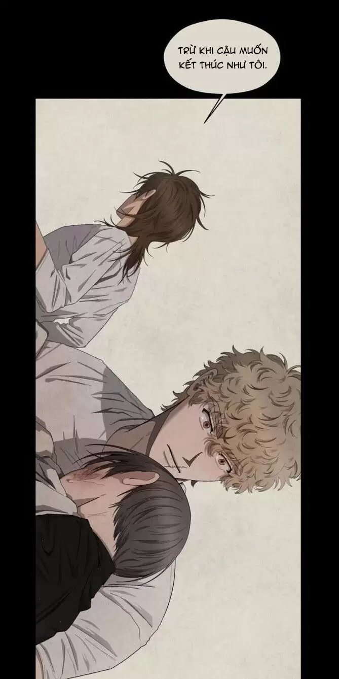 liveta chapter 37 63