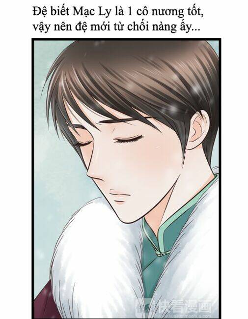 cậu câm chapter 22 25