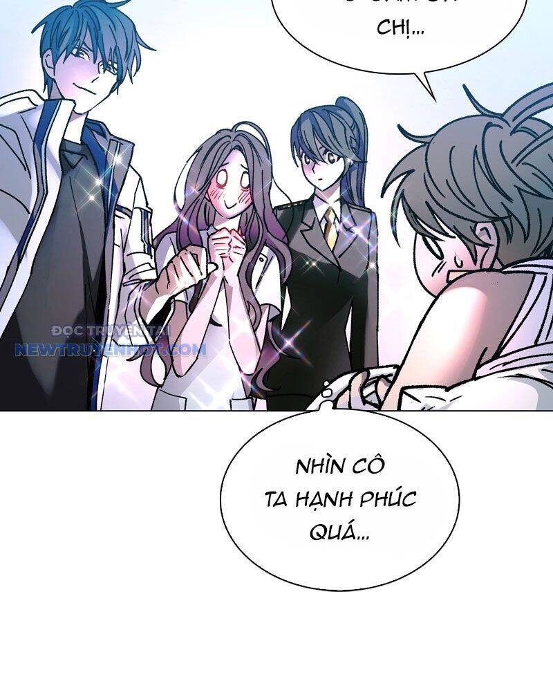 tận thế cũng chỉ là trò chơi chapter 22 72