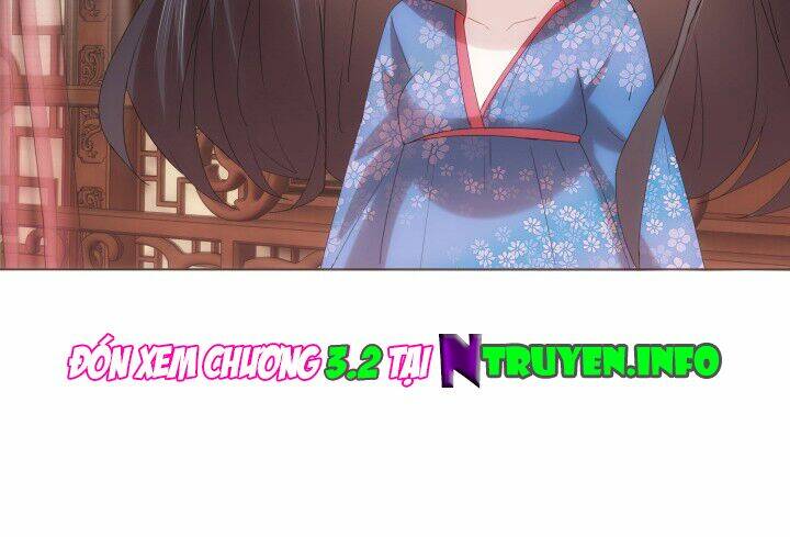 bí mật của dạ tộc chapter 3.1 58