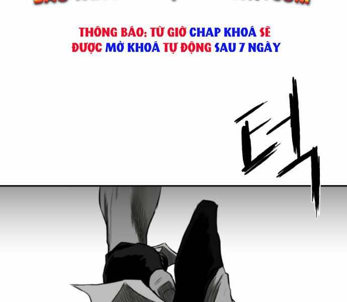 Sát Thủ Anh Vũ Chapter 65 92