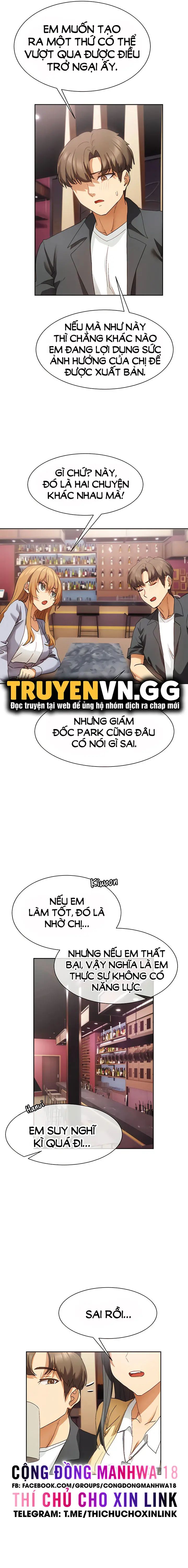 tiểu thuyết gia tình dục chapter 24 9