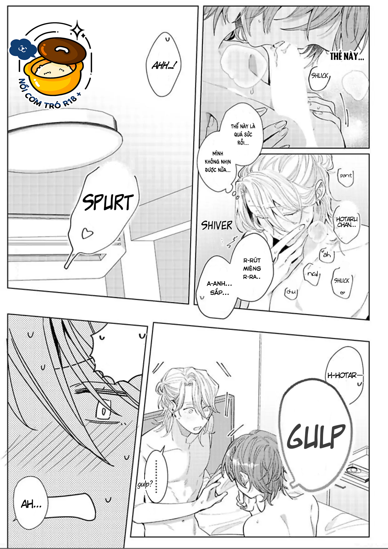 nagisa chapter 10.2 10