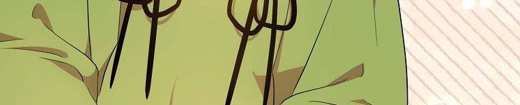 tôi sẽ cố gắng bảo vệ em gái chapter 26 169