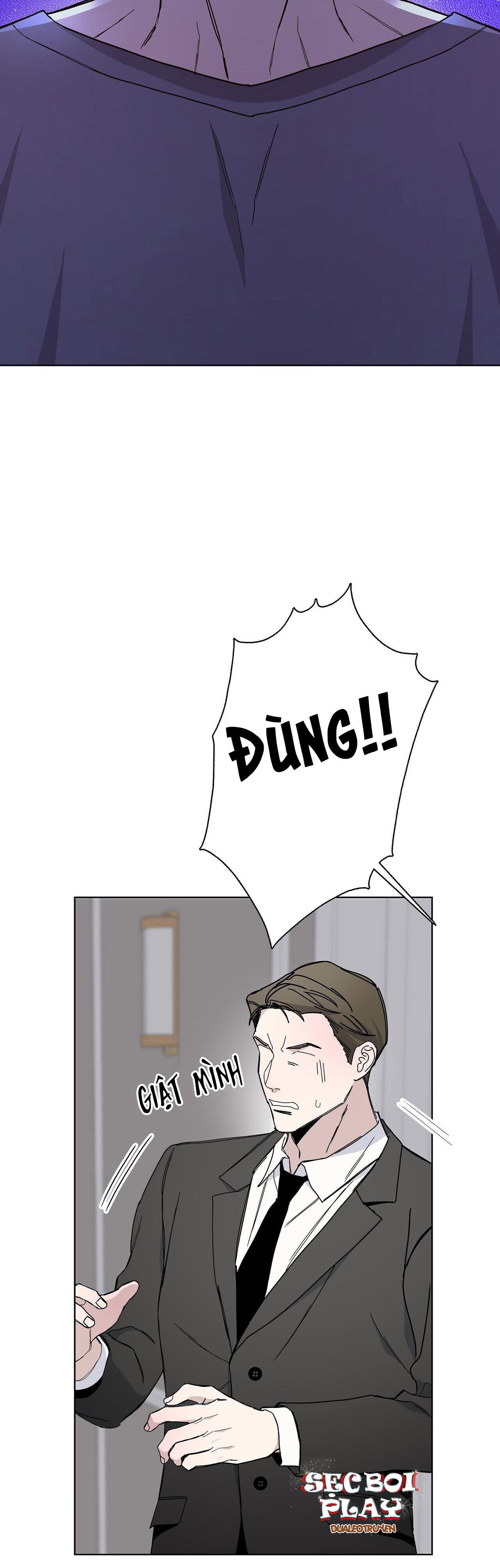 blaze out chapter 2 14