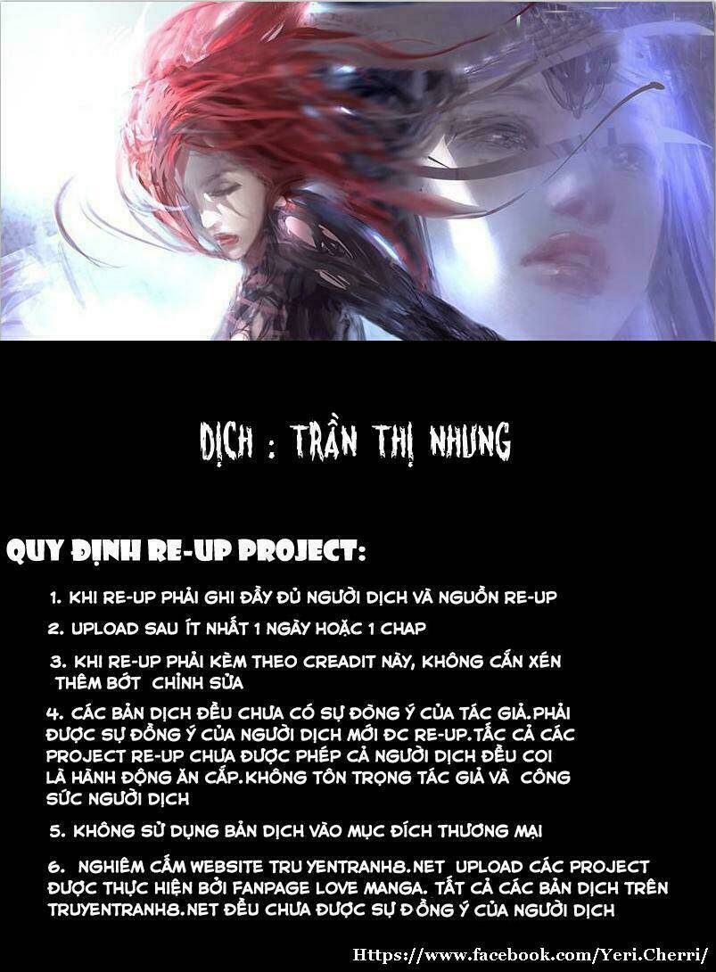 were wolf chapter 22 1