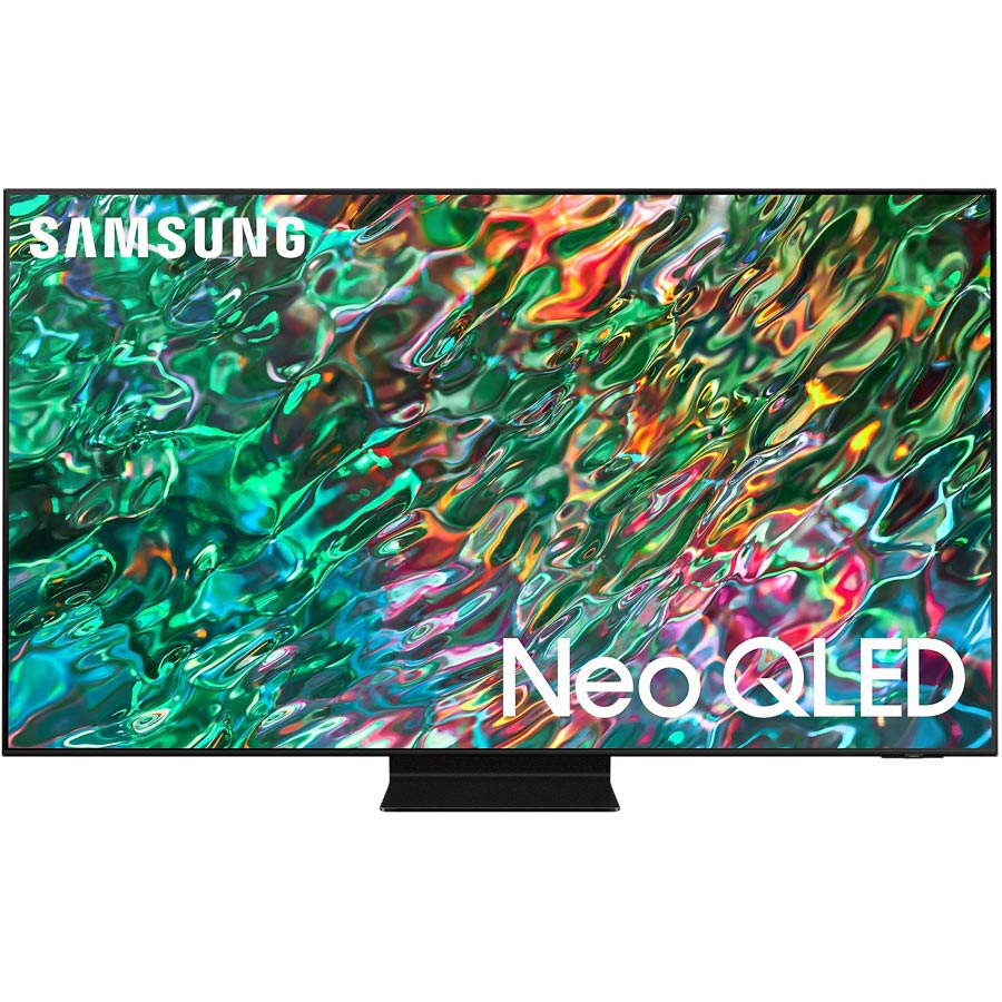 Smart Tivi Neo QLED Samsung 4K 75 inch QA75QN90BA - Model 2022