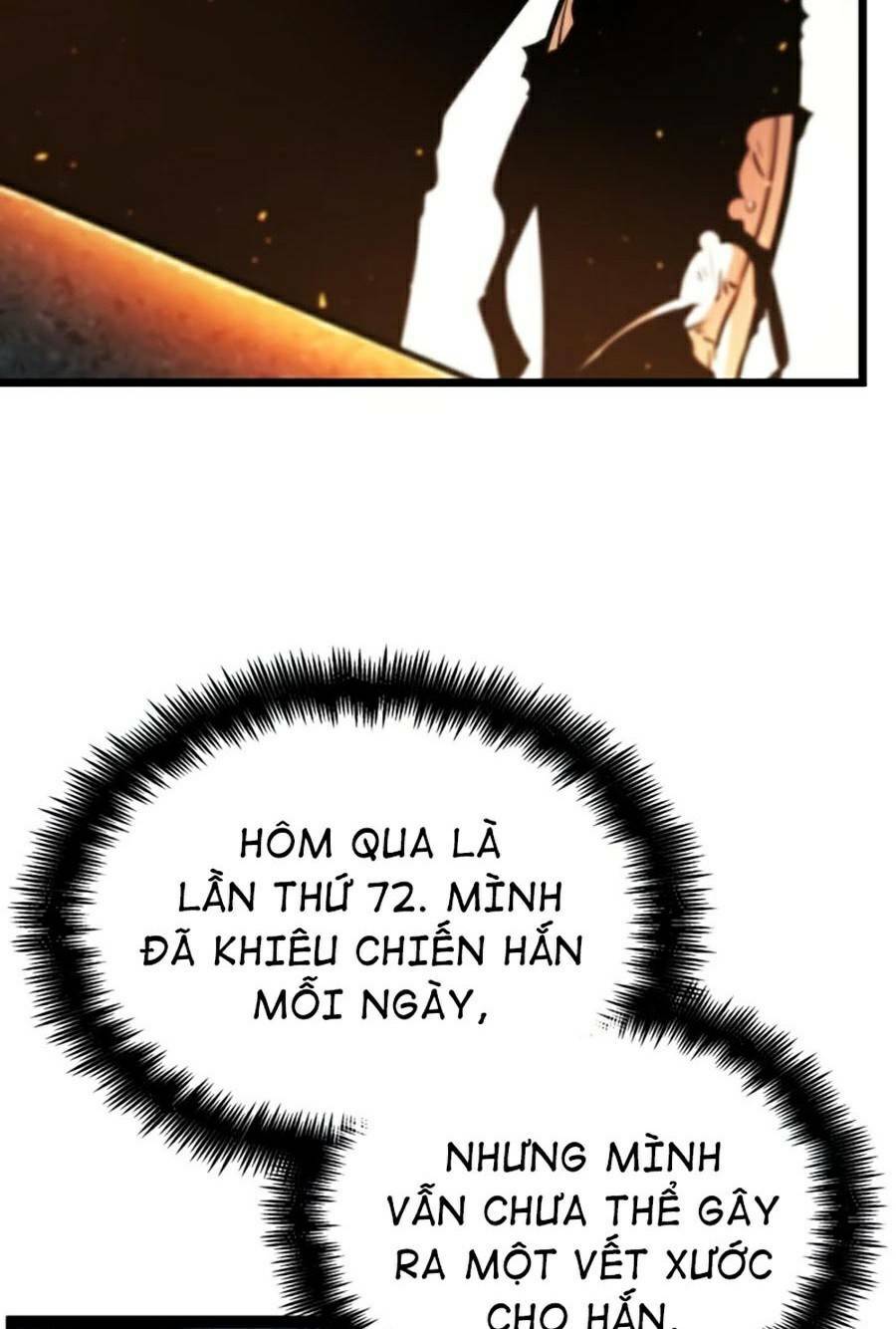 thế giới hậu tận thế chapter 6 66