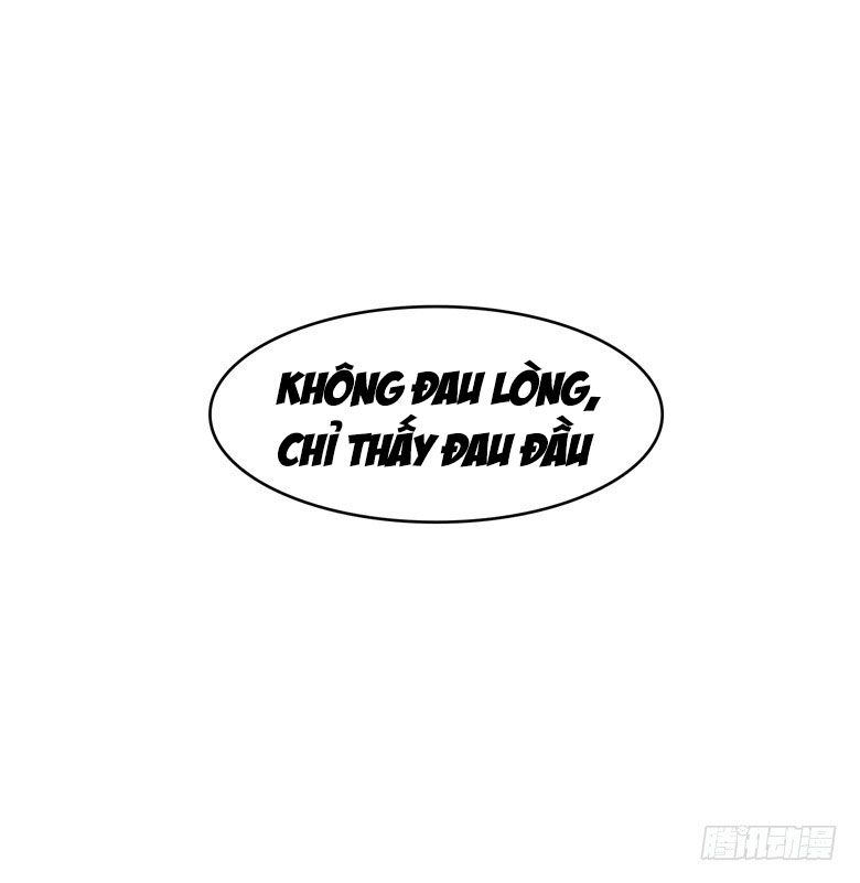Dân Quốc Yêu Văn Lục chapter 73 - Trang 26