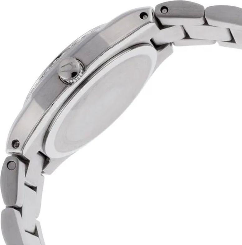 Đồng hồ nữ Bulova 96R199