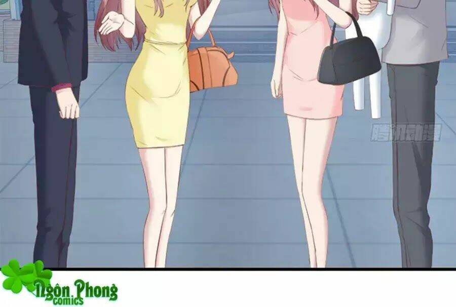 khi trò chơi ác ma bắt đầu chapter 109 30