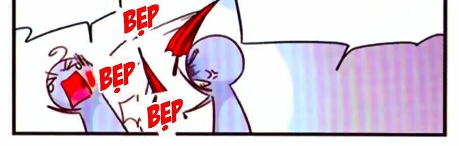 manh tam quốc chapter 71 18