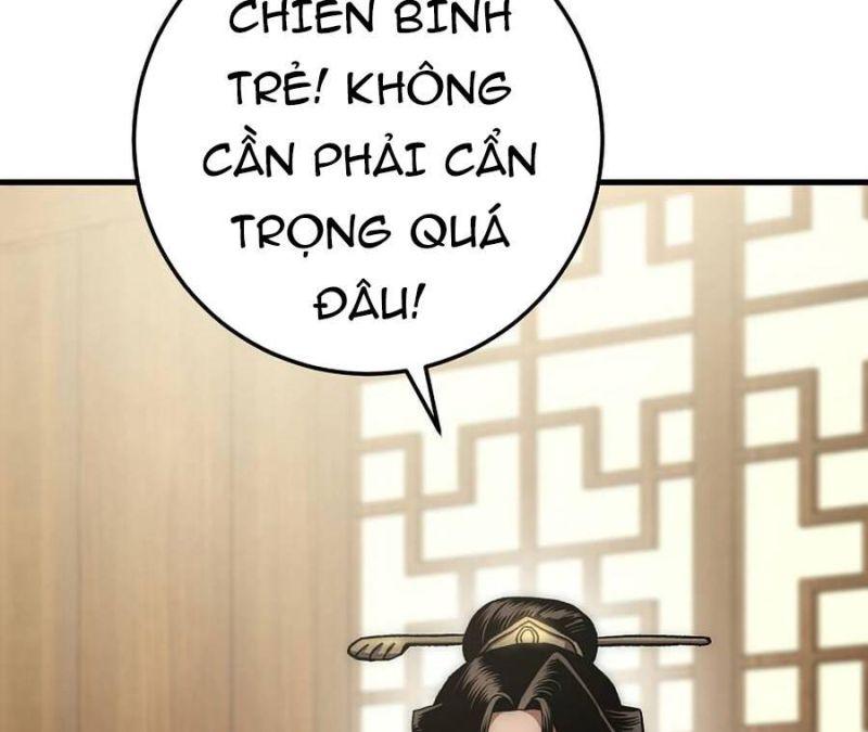 huyền thoại diệt thế độc long chapter 57 69