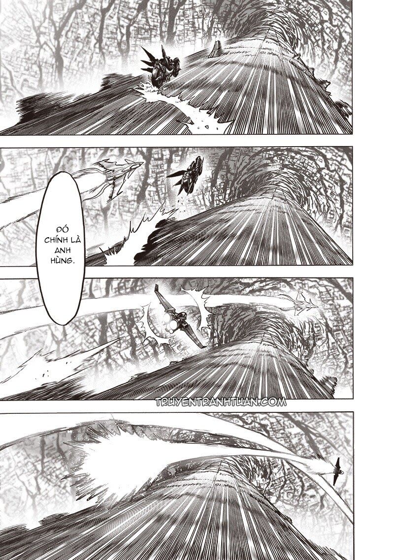 one-punch man chapter 183 25