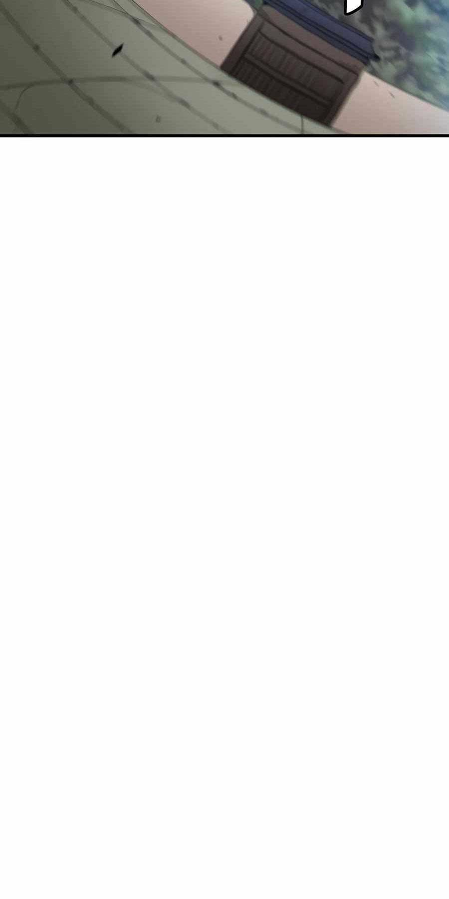 băng y kiếm thần chapter 13 46