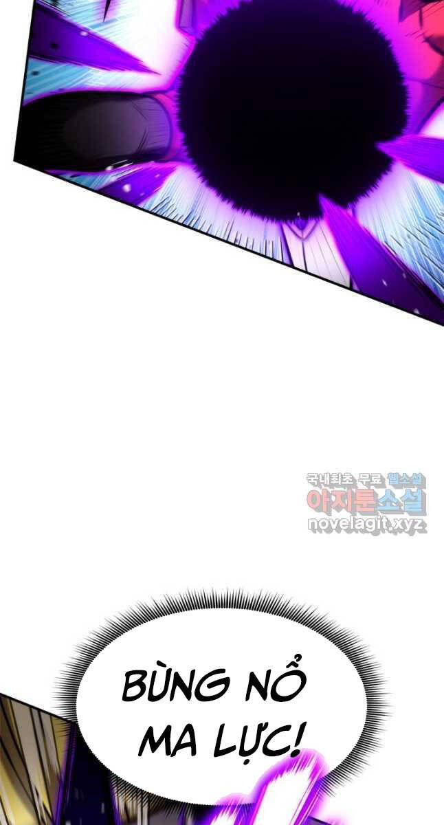 huyền thoại game thủ - tái xuất chapter 107 31