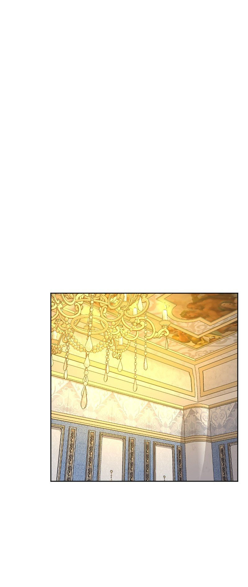 ngã rẽ định mệnh chapter 14.2 9