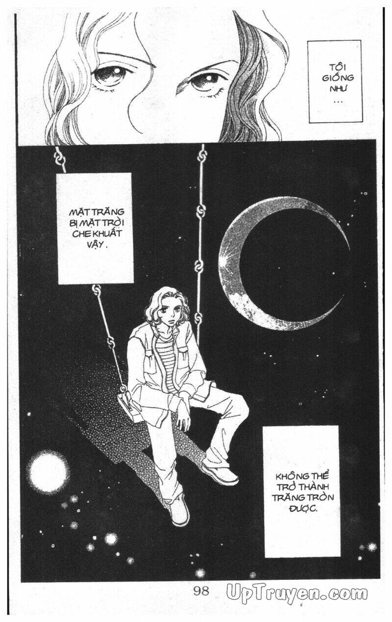 con nhà giàu chapter 196 97