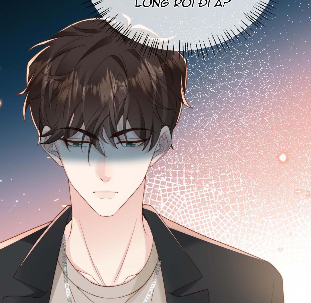 sau khi giả mất trí nhớ, tình địch nói tôi là bạn trai của hắn chapter 40 66